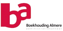 Boekhouding Almere